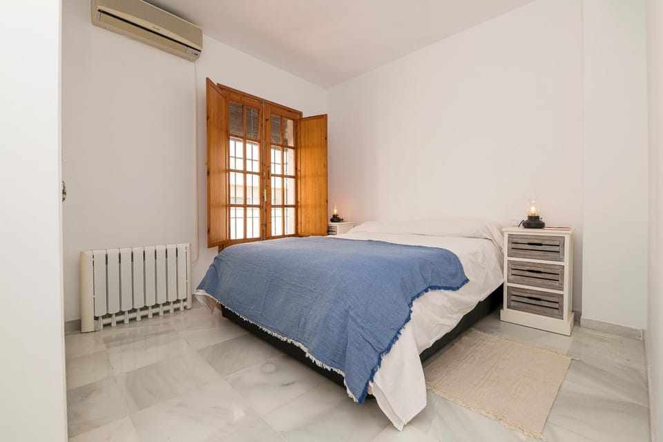 Other, Bedroom