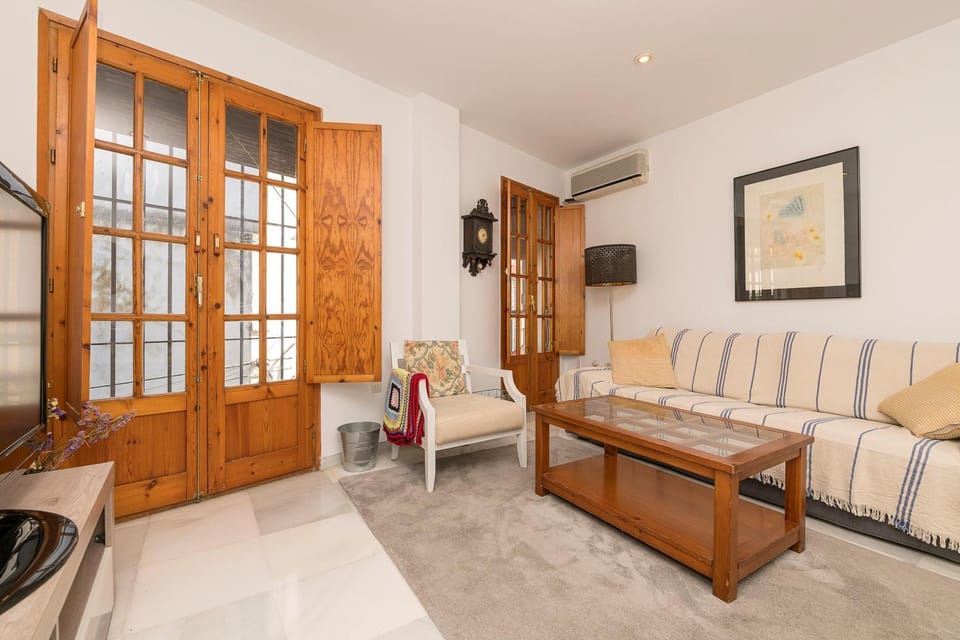 Living room, Other