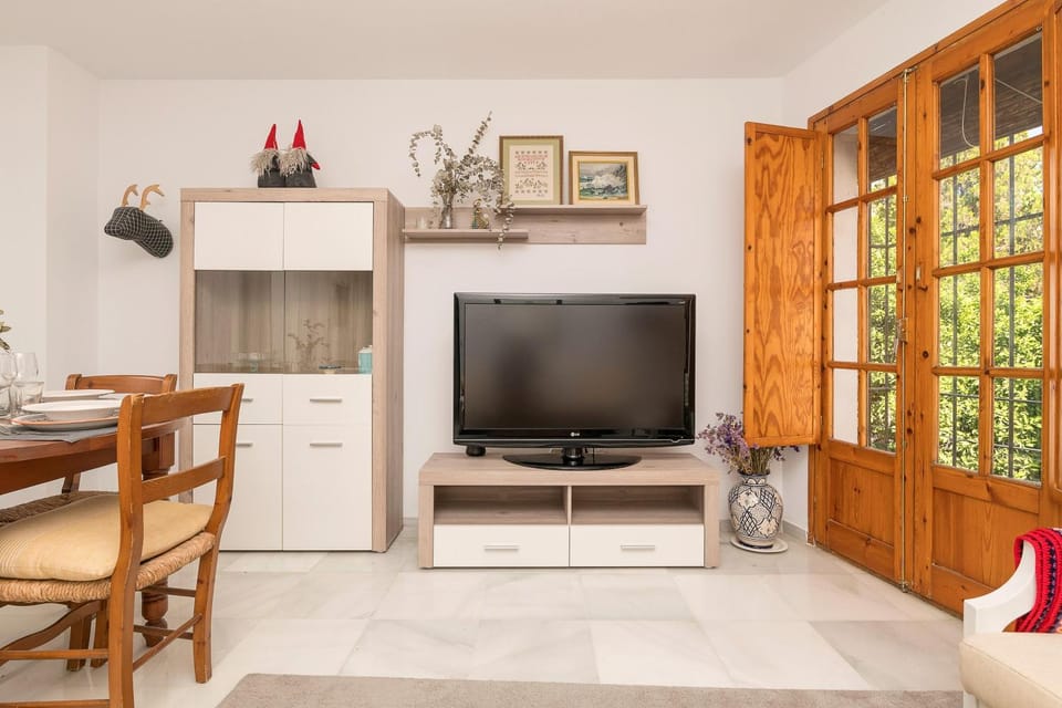 Living room, Other