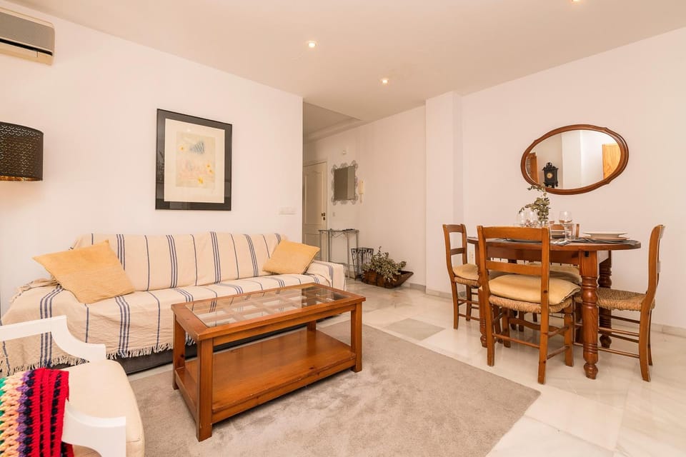 Living room, Other, Dining area
