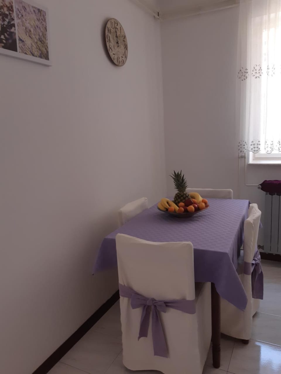 Apartment Alice Apartment in Pula