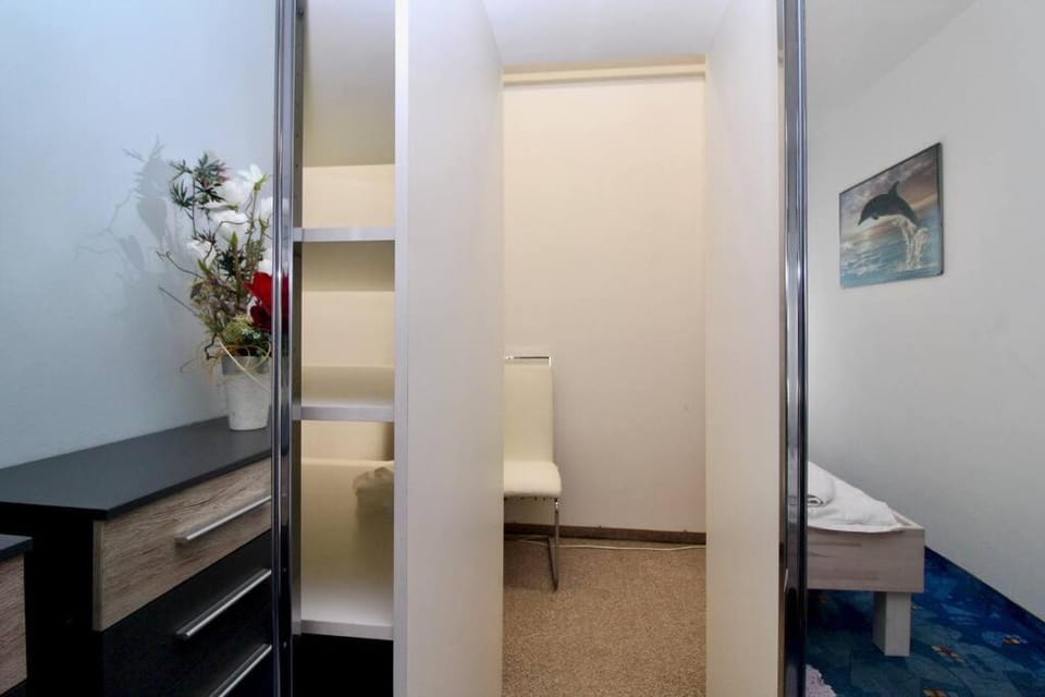 Cozy Apartment FREE parking Apartment in Vienna