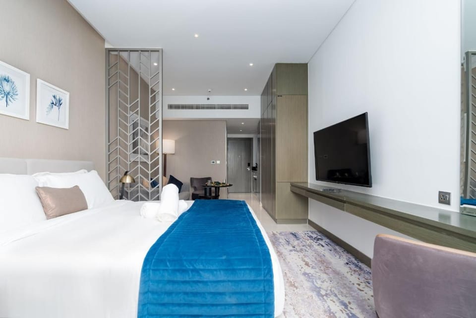 Living room, Photo of the whole room, Bedroom, air conditioner