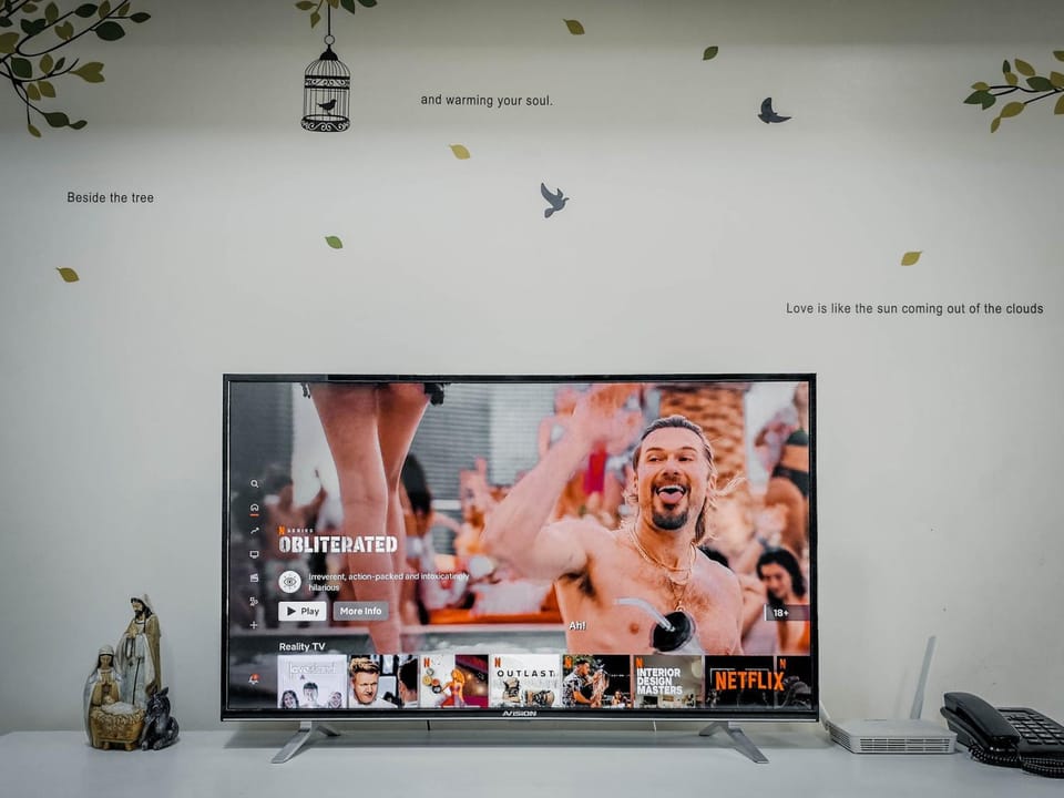 Communal lounge/ TV room, TV and multimedia, Evening entertainment, Entertainment