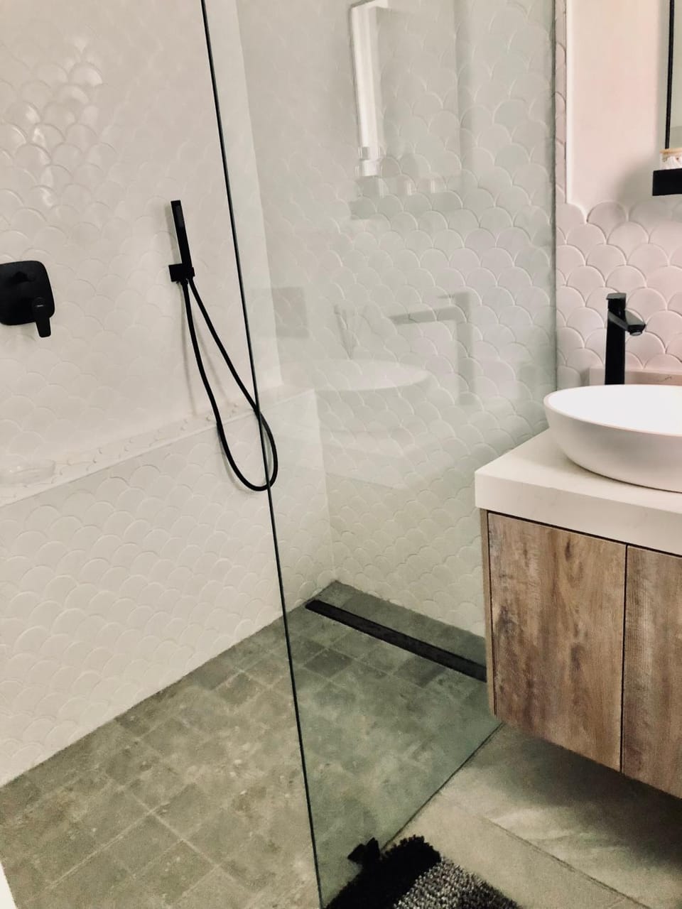 Mill Park Escape House in Port Elizabeth