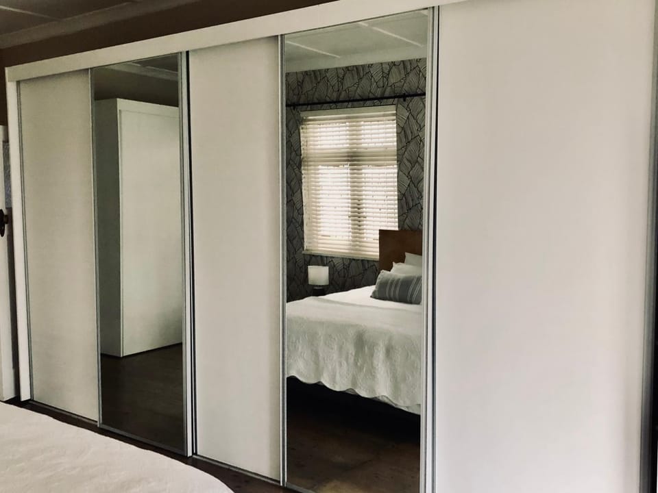 Mill Park Escape House in Port Elizabeth