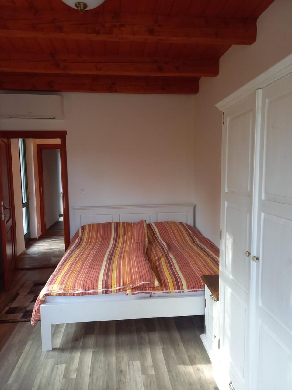 Vendégház Petörke Bed and Breakfast in Hungary