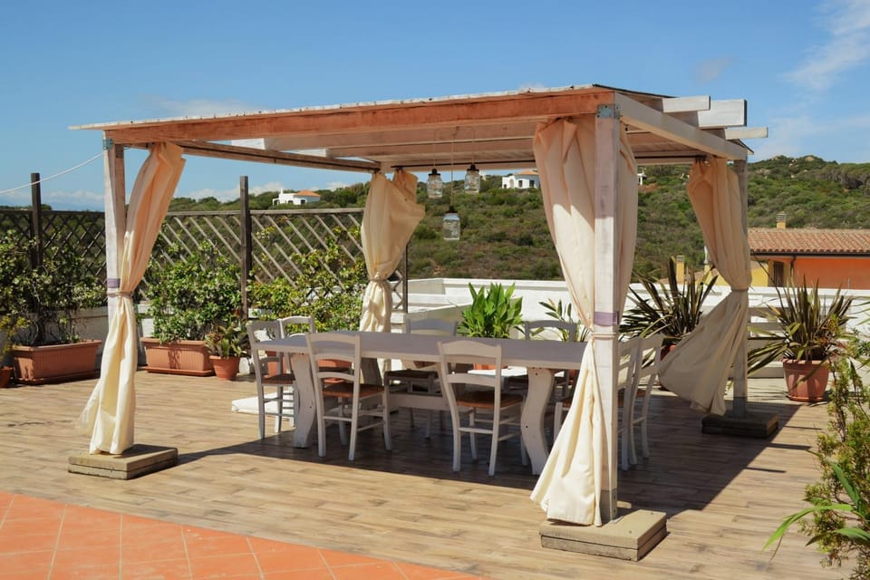 Banquet/Function facilities