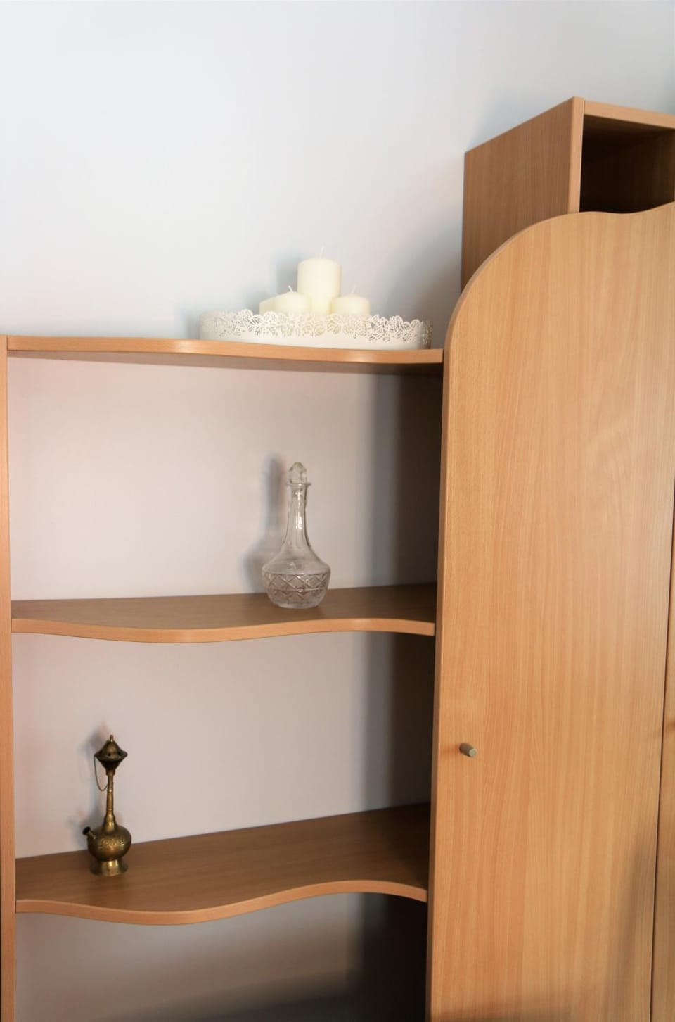 Relaxing stay in Vilnius Apartment in Vilnius