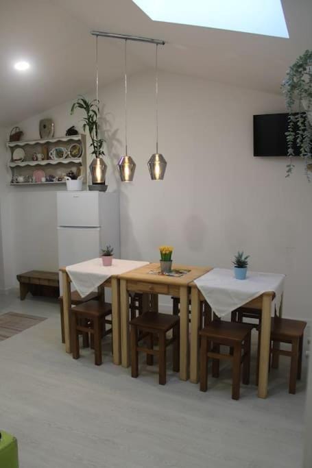 Casa Manuel e Maria House in Fátima