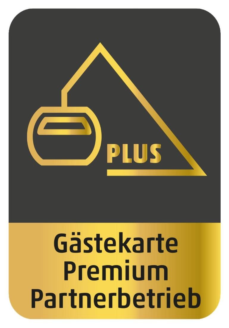 Logo/Certificate/Sign