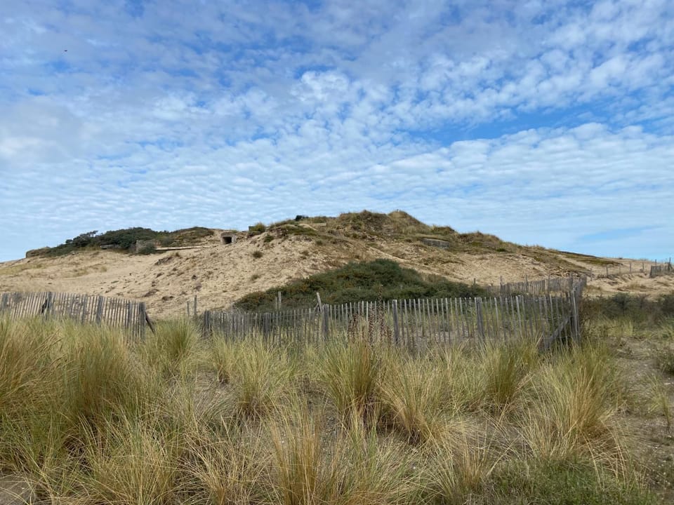Day, Natural landscape, View (from property/room), View (from property/room), Photo of the whole room