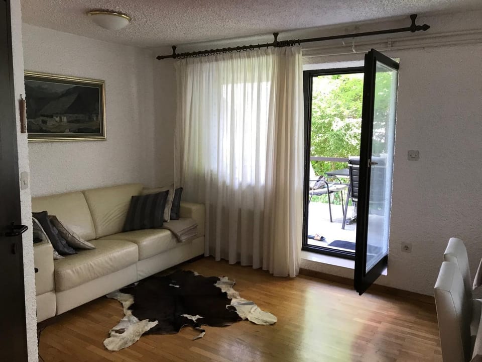 Holiday Home Anja House in Friuli-Venezia Giulia