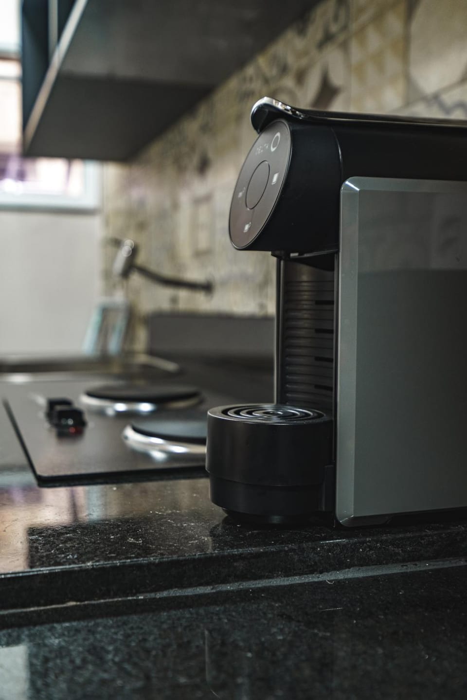 LOFTS GREEN ISLAND Apartment hotel in Angra dos Reis