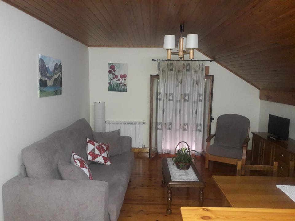 Apartamentos Casa Borja Apartment in Aragon