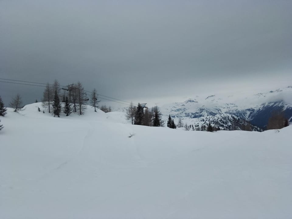 B&B Maso Ghirola Bed and Breakfast in Province of Brescia