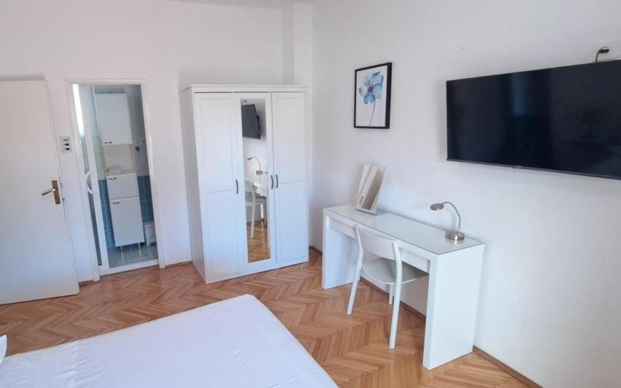 Apartments Mate Slavic Apartment in Dubrovnik-Neretva County