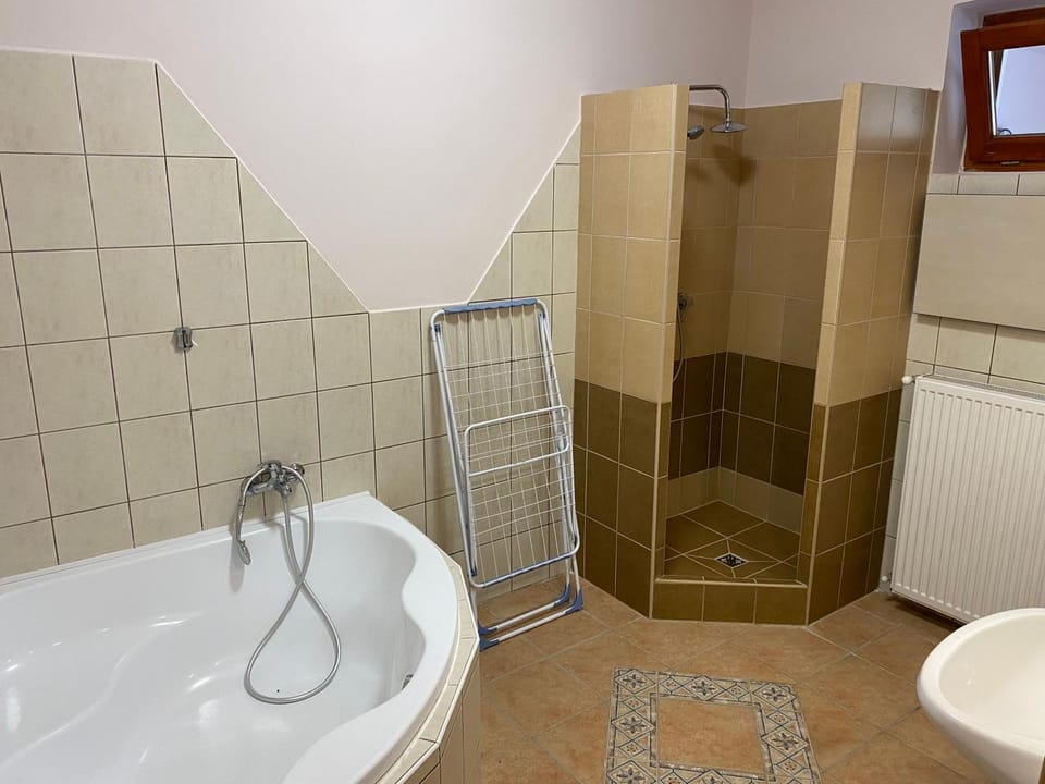 Shower, Toilet, Bathroom, Bath, internet