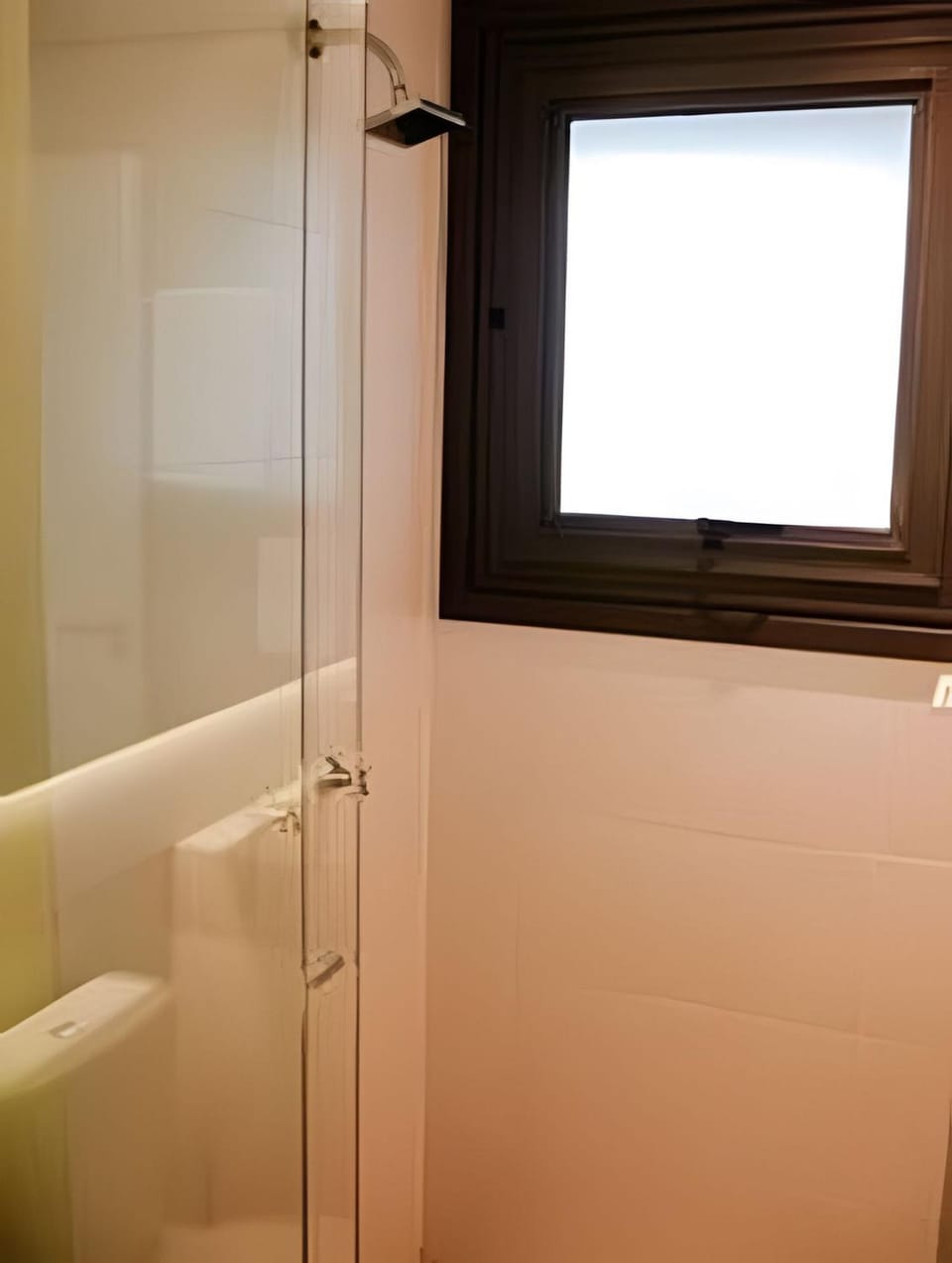 Loft 613 Inn - Parque Una Apartment in Pelotas