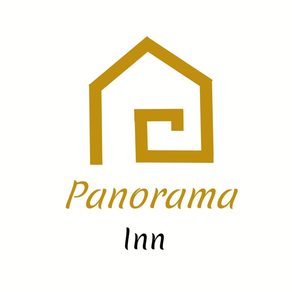 Property logo or sign, Logo/Certificate/Sign, Text overlay