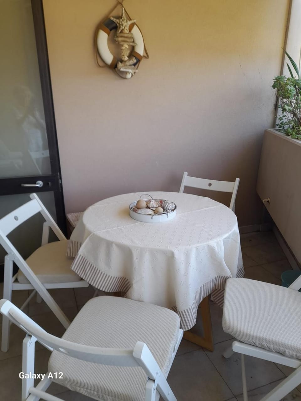 Residence le Dune Apartment hotel in Emilia-Romagna