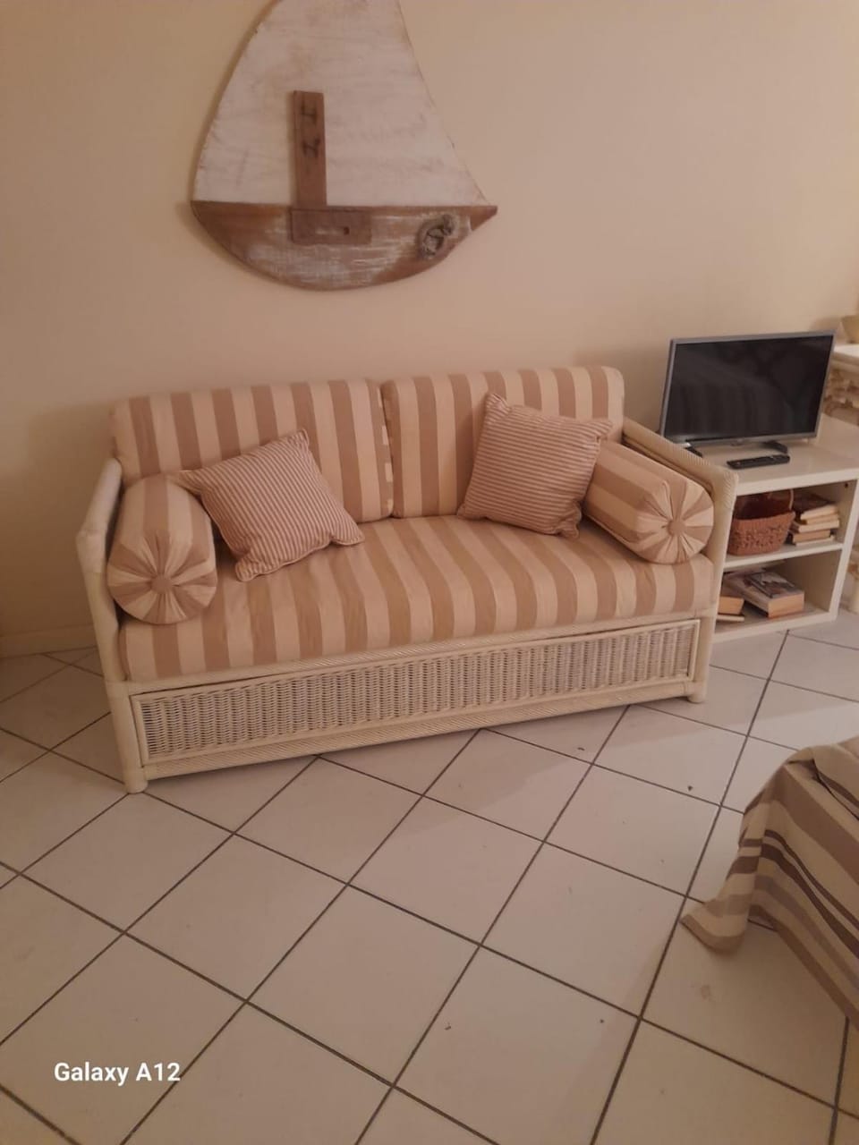 Residence le Dune Apartment hotel in Emilia-Romagna