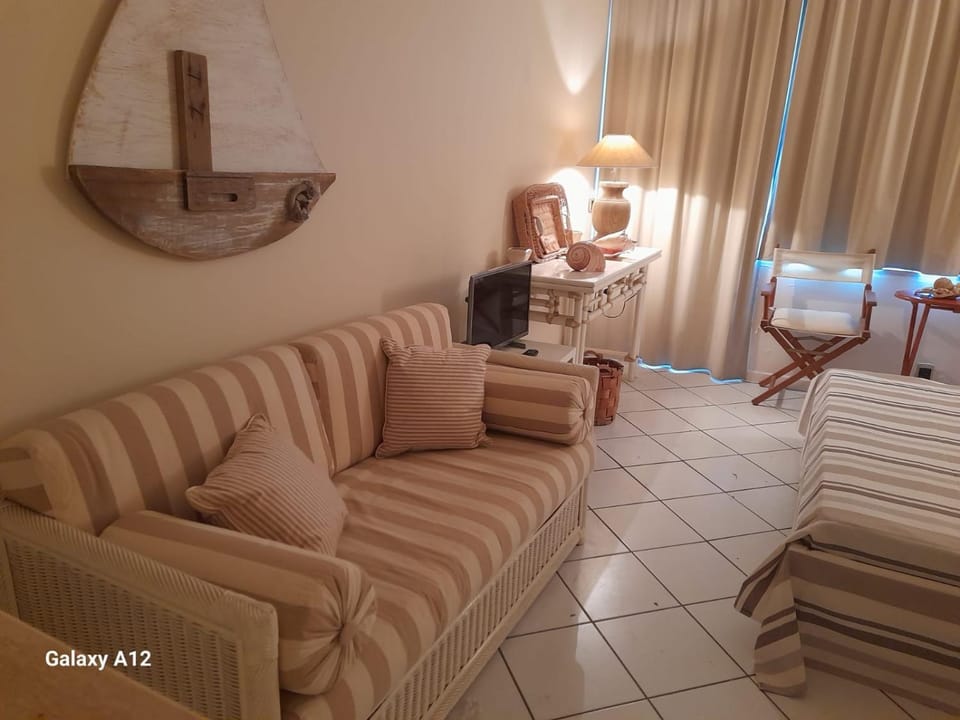 Residence le Dune Apartment hotel in Emilia-Romagna