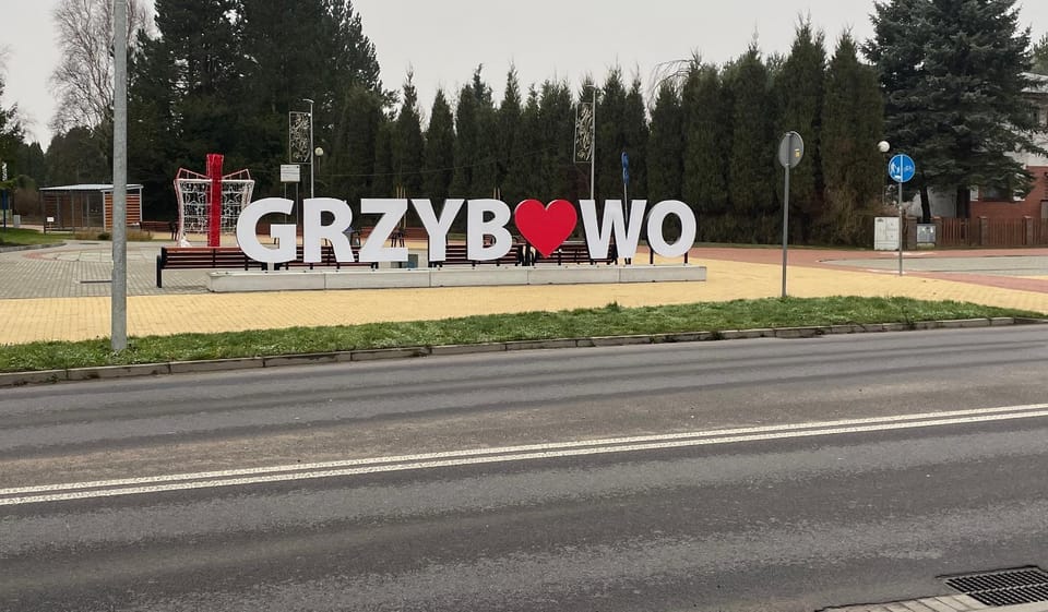 Apartament Słoneczny Bałtyk-Grzybowo rowery w cenie Apartment in West Pomeranian Voivodeship, Poland