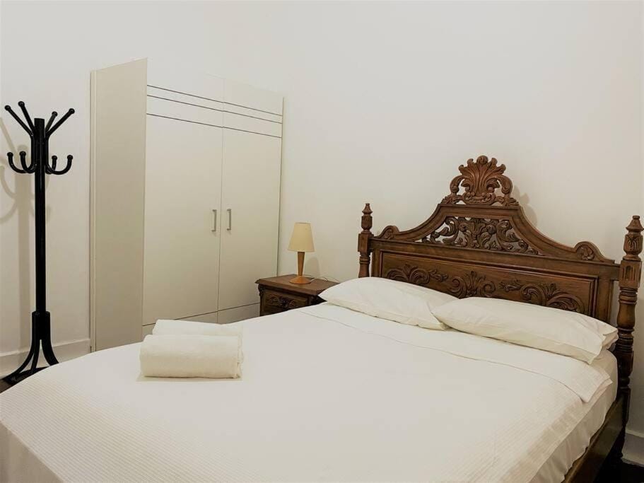 Excelente Apartamento na Quadra da Praia Apartment in Rio de Janeiro