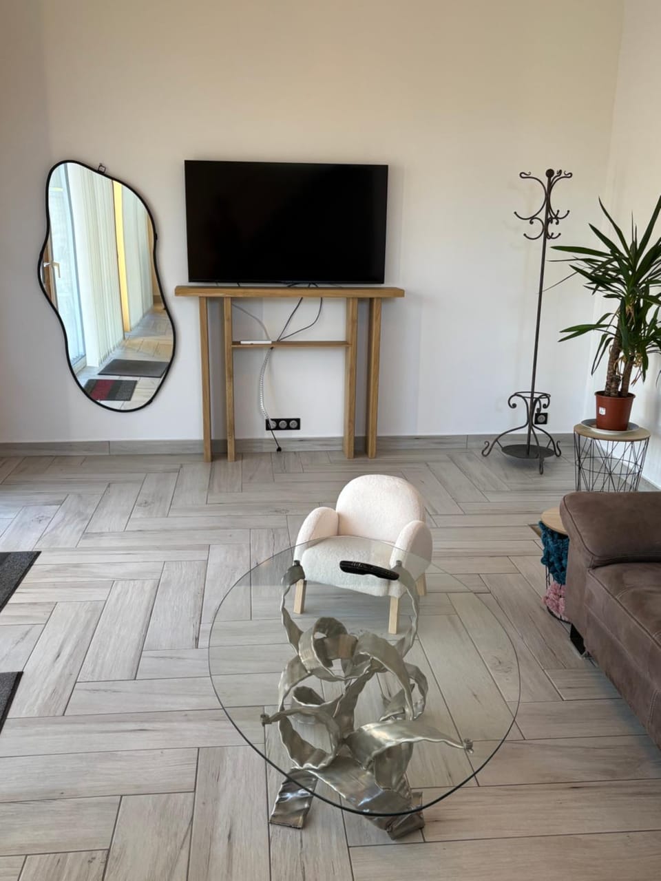 Paradis Champenois House in Grand Est