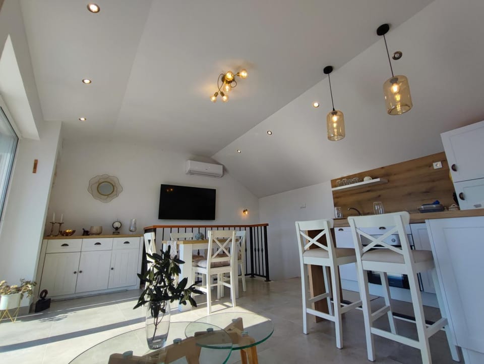 Bobelino House in Split-Dalmatia County