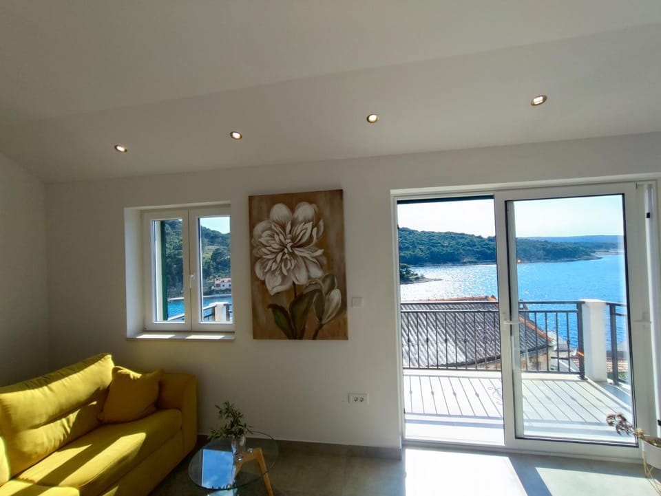 Bobelino House in Split-Dalmatia County