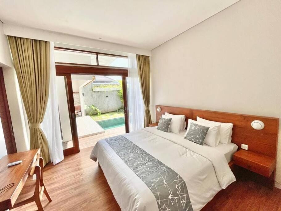Livin Sanur Villa Villa in Denpasar