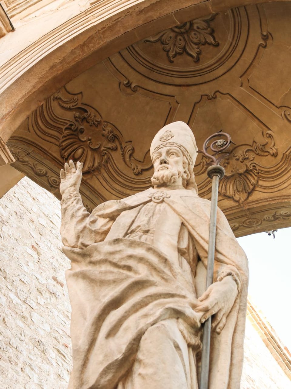 CASA ARMANNI - la tua Casa di Pietra Apartment in Gubbio