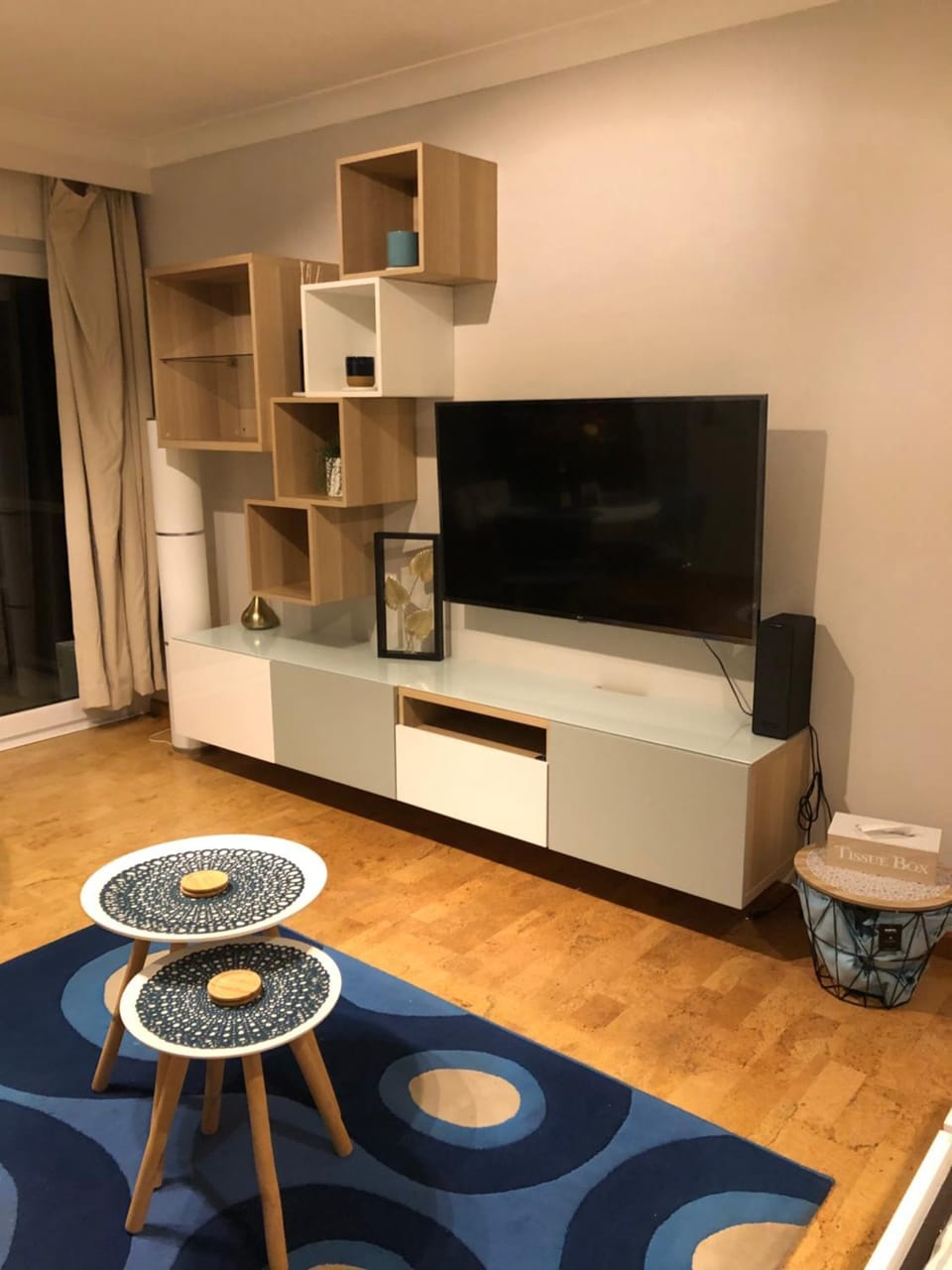 Enjoy@sea Apartment in Ostend