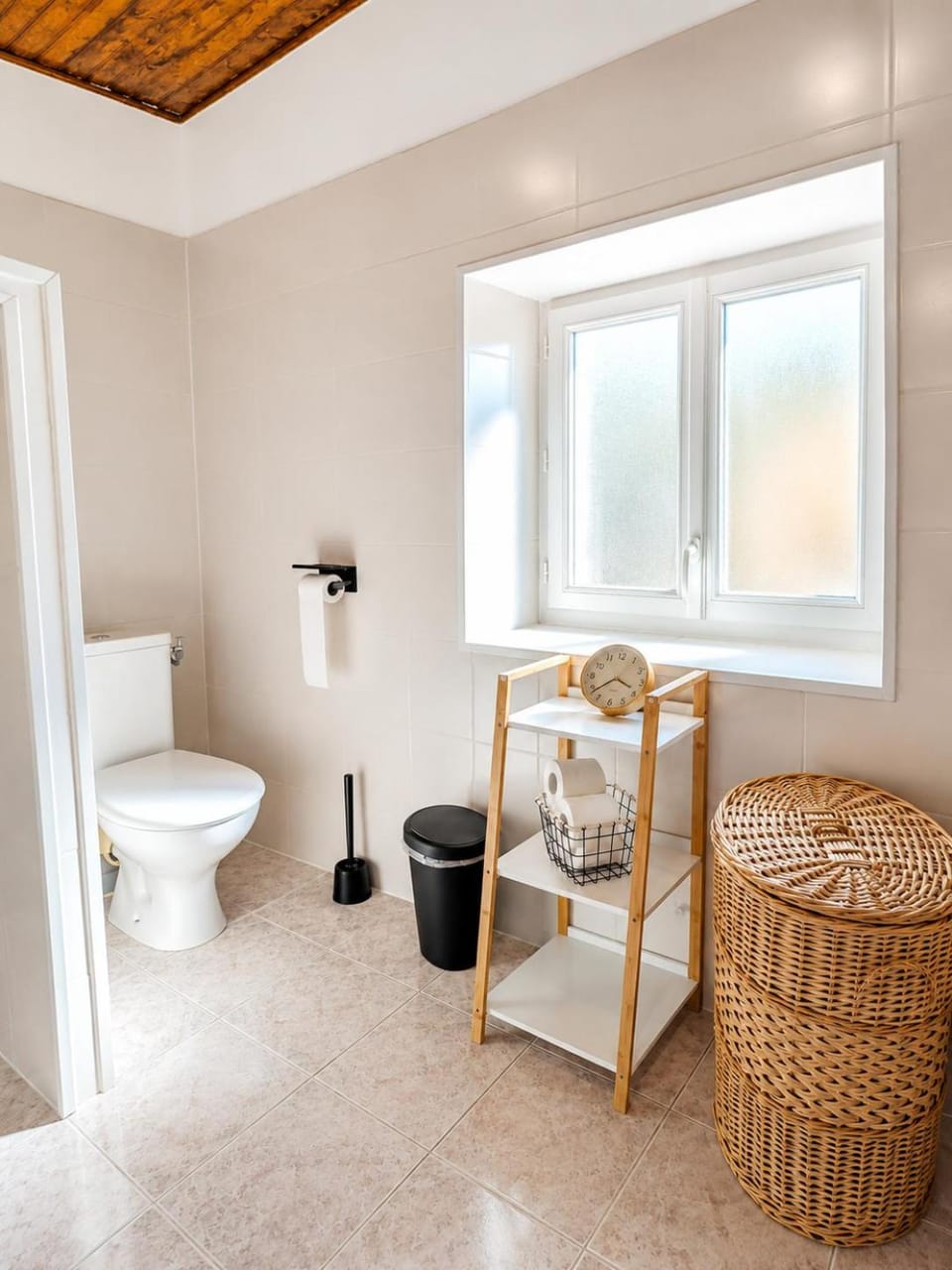 Toilet, Bathroom, Bath