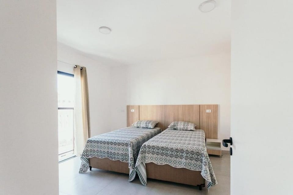 Apartamentos modernos e aconchegantes no centro. Apartment in State of São Paulo