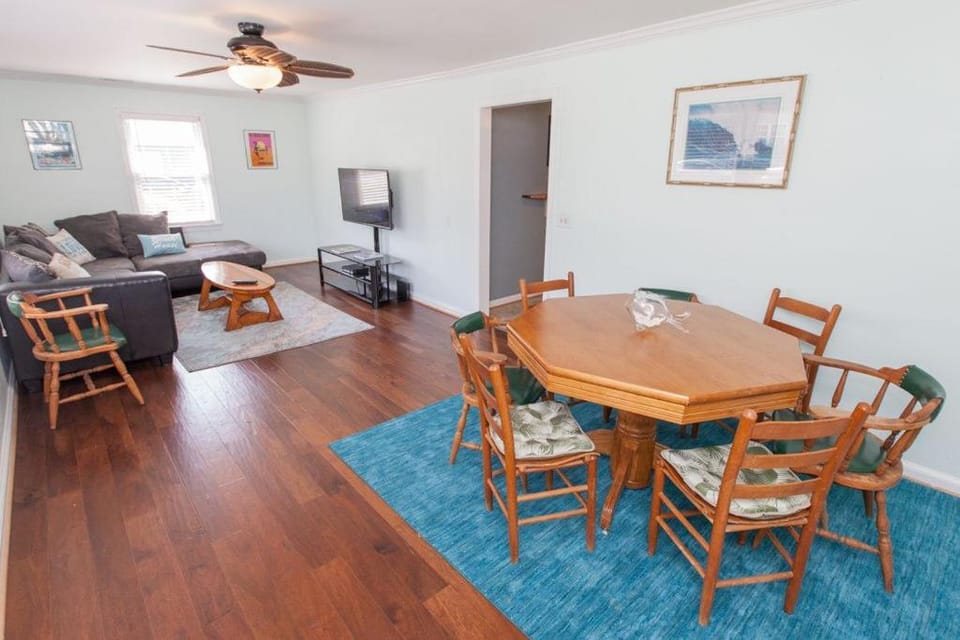 Endless Summer - Resort Area - Vibe District VB House in Virginia Beach