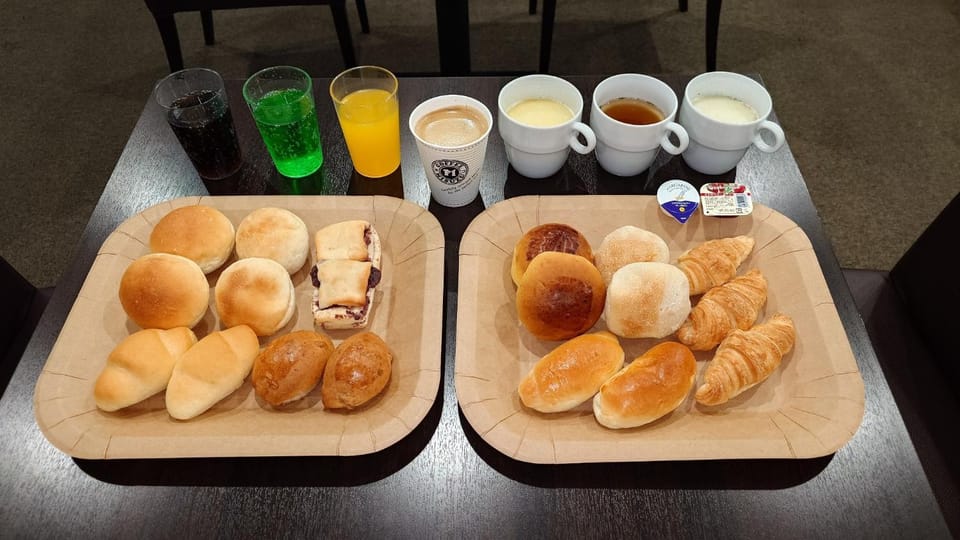 HOTEL TETORA ASAHIKAWA EKIMAE - Vacation STAY 91488v Hotel in Hokkaido Prefecture