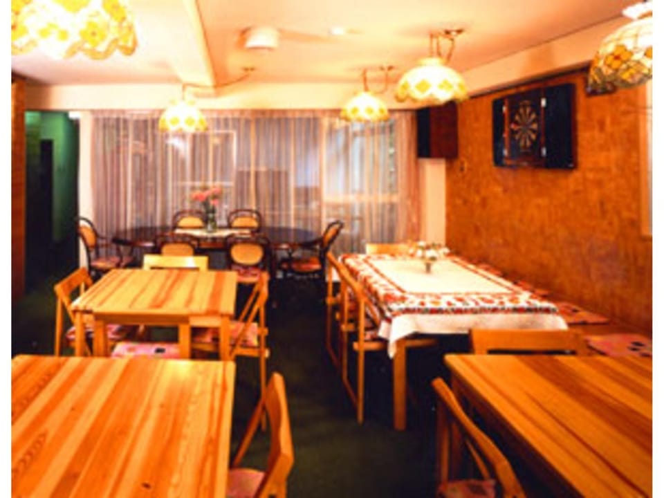 Pension Kitashirakawa - Vacation STAY 91711v Hotel in Kyoto