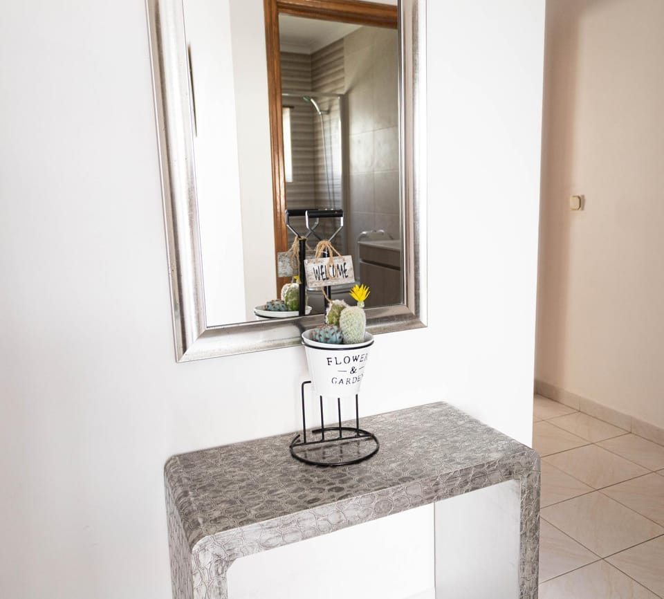 Baleal Holiday House House in Peniche