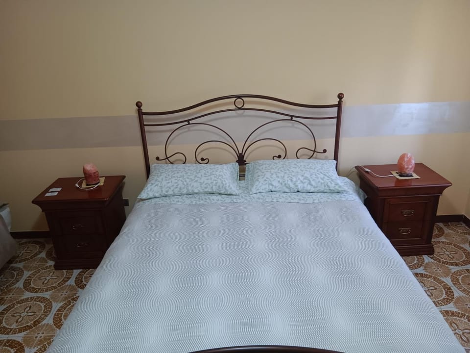 Il Sentiero beb Bed and Breakfast in Veneto