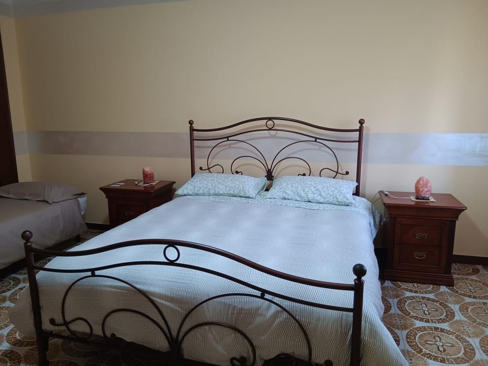 Il Sentiero beb Bed and Breakfast in Veneto