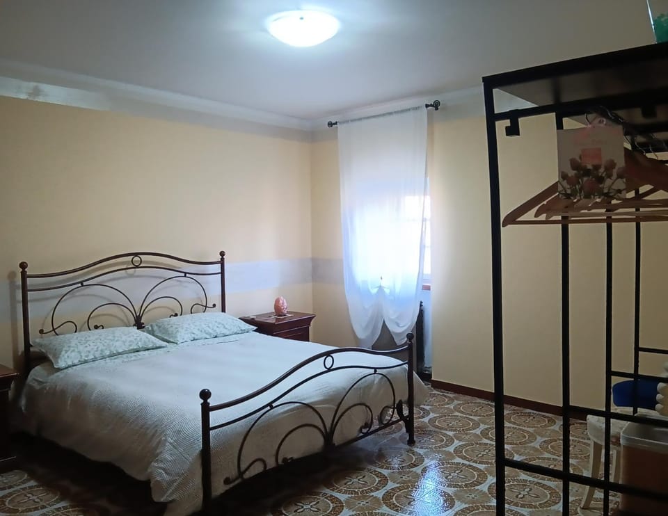 Il Sentiero beb Bed and Breakfast in Veneto