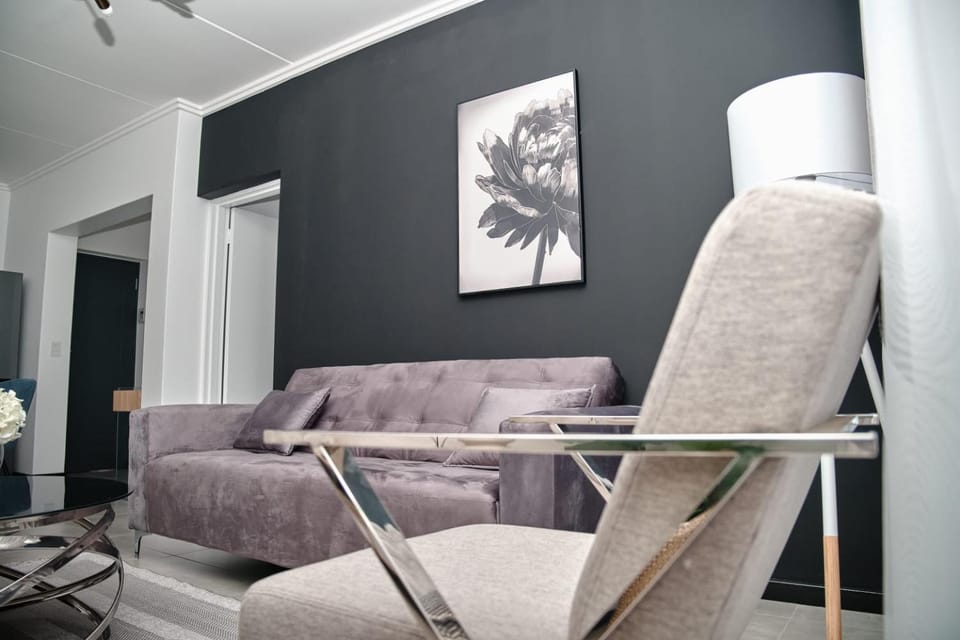 Lonehill Luxury Suites Apartment in Sandton