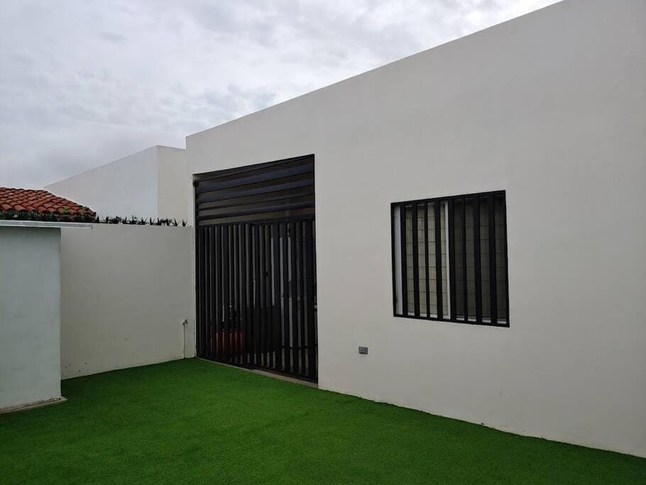 San Besitos Casa 336 - Sleeps 8 people House in Rocky Point