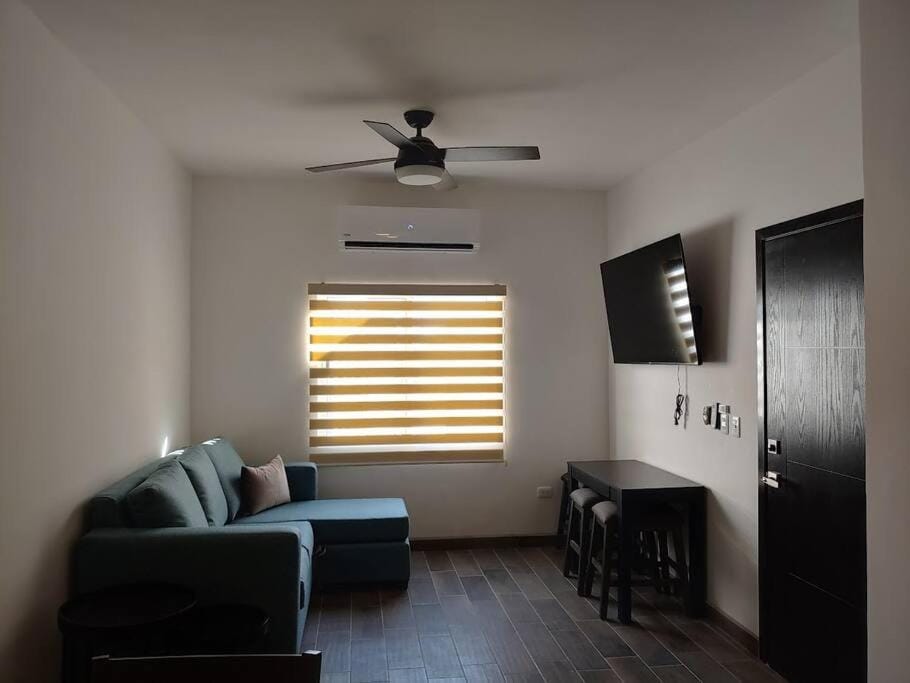 San Besitos Casa 336 - Sleeps 8 people House in Rocky Point