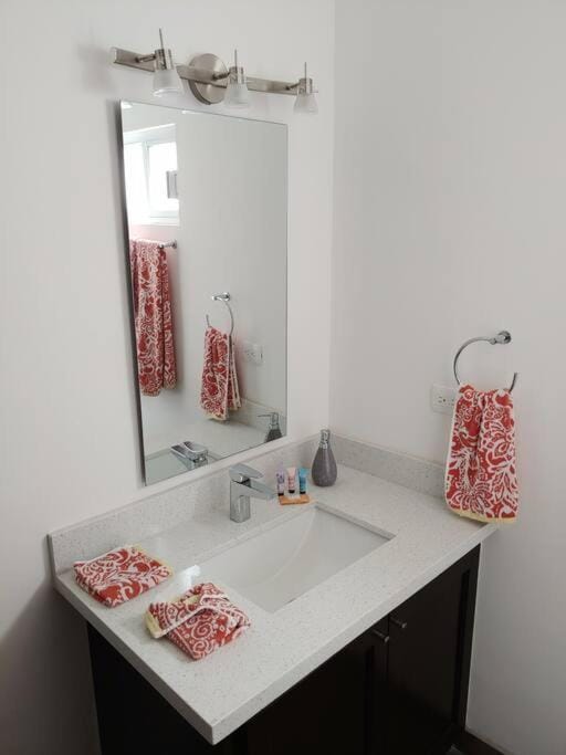 San Besitos Casa 336 - Sleeps 8 people House in Rocky Point