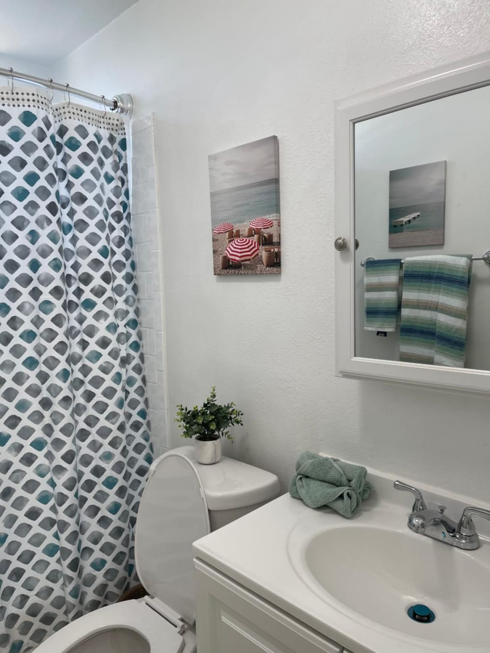 lovely studio in Gardena Apartment in Gardena