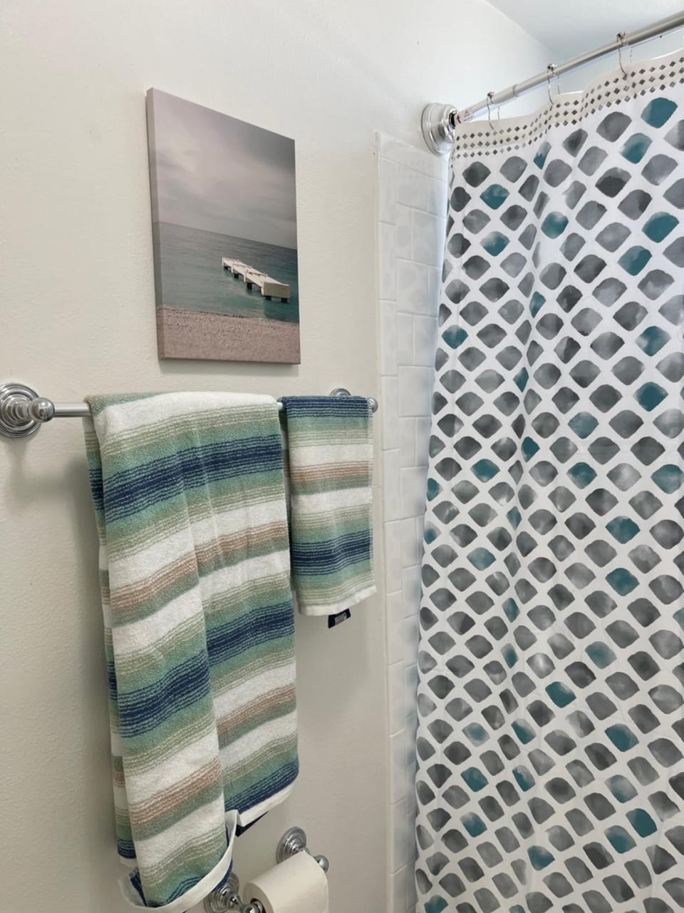 lovely studio in Gardena Apartment in Gardena